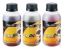 Добавка TRAPER Oil Corn 300ml/280g
