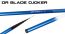 Вудлище DR Blade Djoker 4,5м