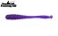 Силикон Fishing ROI Dream Worm 55 mm C09 (12 шт)