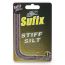 Поводковый материал Sufix STIFF SILT 20m 15lb/GREENCOLOR