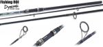 Коропове вудилище Fishing ROI Dynamic Carp Rod 3.30m 3.50lbs