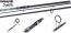 Карповое Удилище Fishing ROI Dynamic Carp Rod 3.90m 3.00lbs