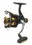 Котушка Fishing ROI Excia RX8R 3000 R 7+1BB