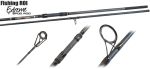 Сподовое удилище Fishing ROI Extreme Spod Rod 390 5.5lbs