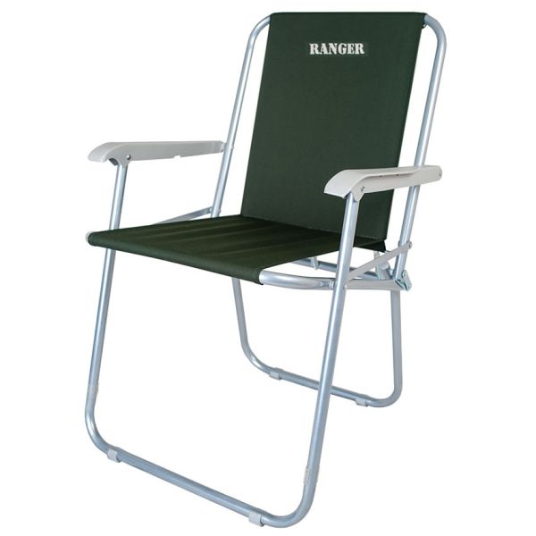 Кресло складное Ranger FC-040 Rock RA2205