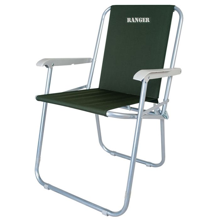 Кресло складное Ranger FC-040 Rock RA2205