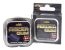 Feeder Gum Fishing ROI Black d=1.0mm 5m