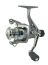 Котушка Fishing ROI Fiera RX8RM 3000 R 2BB