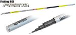 Махове вудилище FR Fiesta Telepole 8.0m до 25g