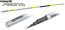 Маховое удилище Fishing ROI Fiesta Telepole 6.0m до 25g