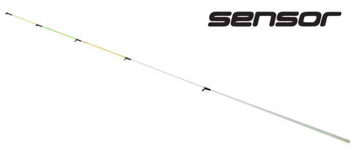 Запасной хлыст Fishing ROI Sensor Hard 130