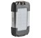 Ліхтар кемпінговий Skif Outdoor Light Shield EVO