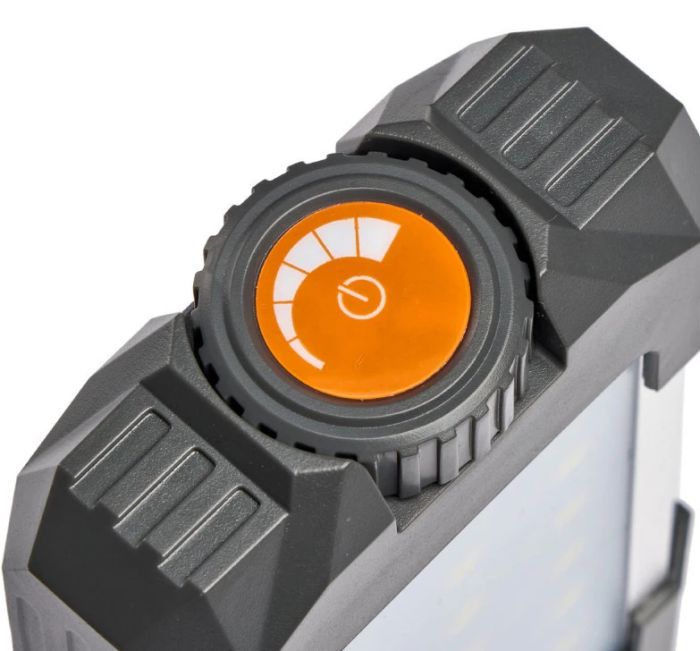 Ліхтар кемпінговий Skif Outdoor Light Shield EVO