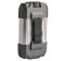 Ліхтар кемпінговий Skif Outdoor Light Shield EVO