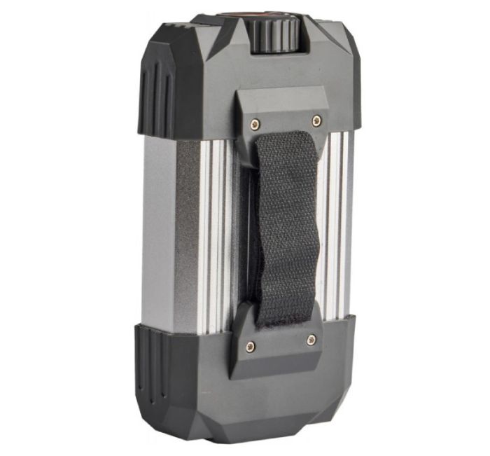 Ліхтар кемпінговий Skif Outdoor Light Shield EVO