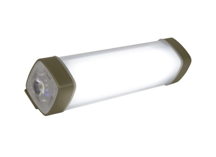 Ліхтар наметовий Trakker Nitelife Bivvy Light 150