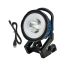 Фонарь Westinghouse 10 W LED WF1537-CB