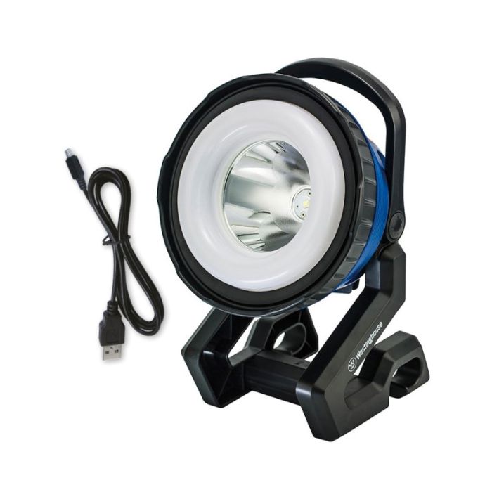 Ліхтар Westinghouse 10 W LED WF1537-CB