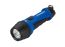 Ліхтар Westinghouse 3W LED WF1502 + 4 x AAA LR03