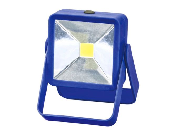 Ліхтар Westinghouse 3W WF1530