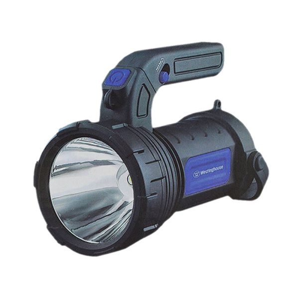 Ліхтар Westinghouse WF1531-3R6CB +3xAA R6