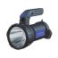 Фонарь Westinghouse WF1531-3R6CB +3xAA R6