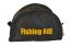 Чехол Fishing ROI для катушки FR-03