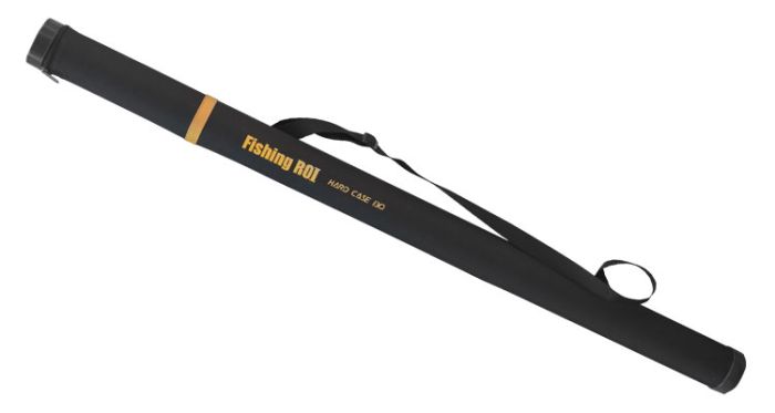 Тубус Fishing ROI FR-13 1.3м d-110