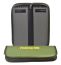 Поводочница Fishing ROI FR-3012N