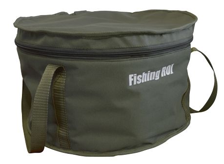 Термо Відро FISHING ROI d=41см