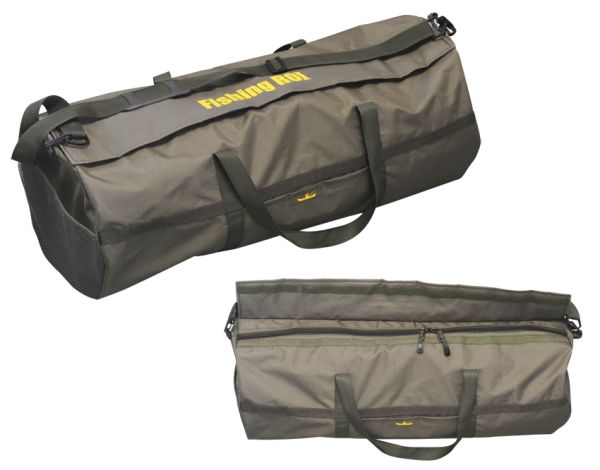 Сумка FISHING ROI FR-750 для одежды