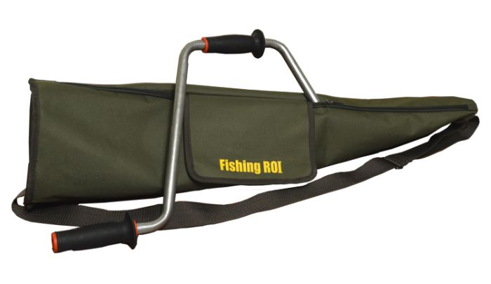 Чохол Fishing ROI FR-910 для льодобура
