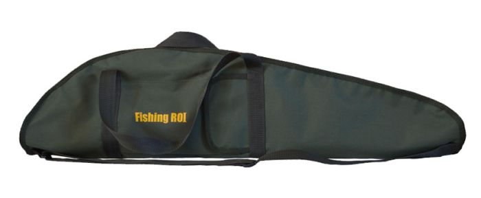 Чохол Fishing ROI FR-105