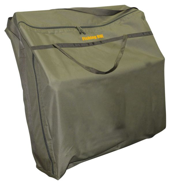 Сумка FISHING ROI FR-850 для кровати