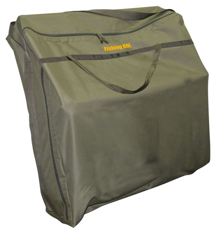 Сумка FISHING ROI FR-850 для ліжка