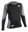 Футболка Fishing ROI ILLUSION Grey XL