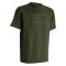 Футболка Trakker Aztec T-Shirt XXL