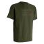 Футболка Trakker Aztec T-Shirt M