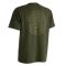 Футболка Trakker Aztec T-Shirt XXL