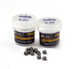 Грузило Fishing ROI "Дробинка" 0,17 20г