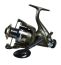 Катушка "Fishing ROI" Carp XT GT5000 6+1BB(baitrunner)