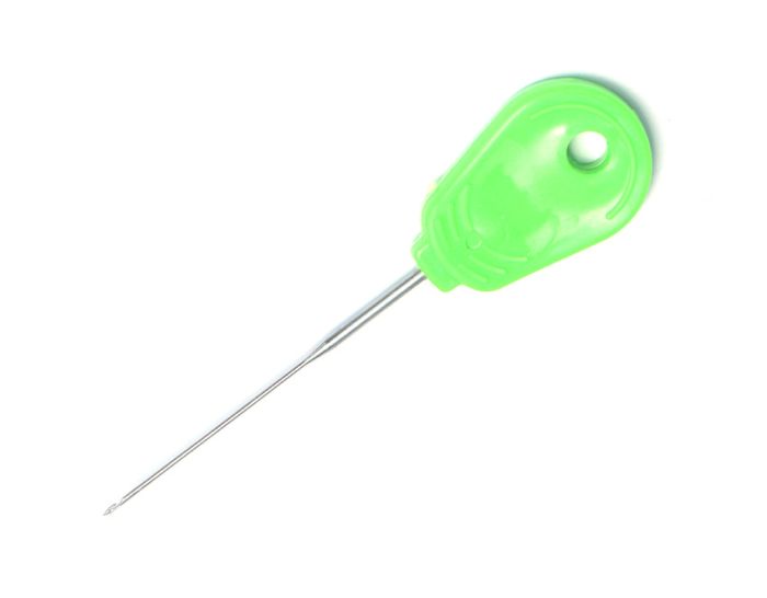 Игла бойловая FR Standart needle