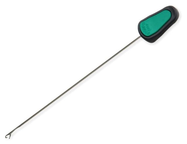 Голка Stonfo Needle XXL 145