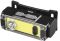 Фонарь налобный T-124 max 300LM 1200mah 