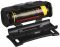 Фонарь налобный T-124 max 300LM 1200mah 