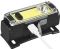 Фонарь налобный T-124 max 300LM 1200mah 