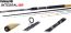 Фідерне вудилище Fishing ROI Integral feeder 3.90m 3+3 180g