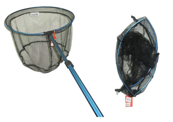 Подсак Fishing ROI IZB-55