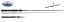 Спиннинг EQUINOX JLS-2102ML 2.10m 5-18g