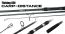 Карповое удилище FR CARP-Distance 3.60m 3.50lbs 3 PCS
